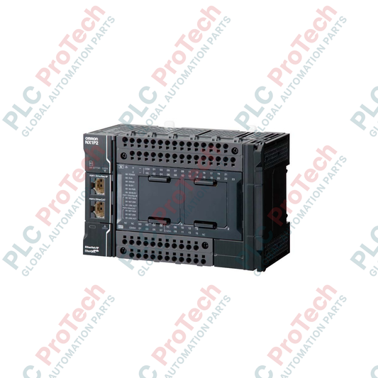 NX1P2-1040DT1