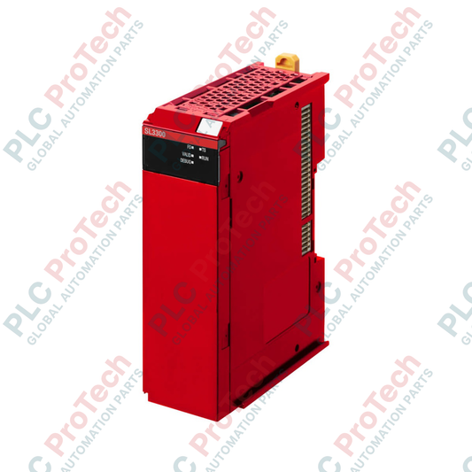 NXSL3300