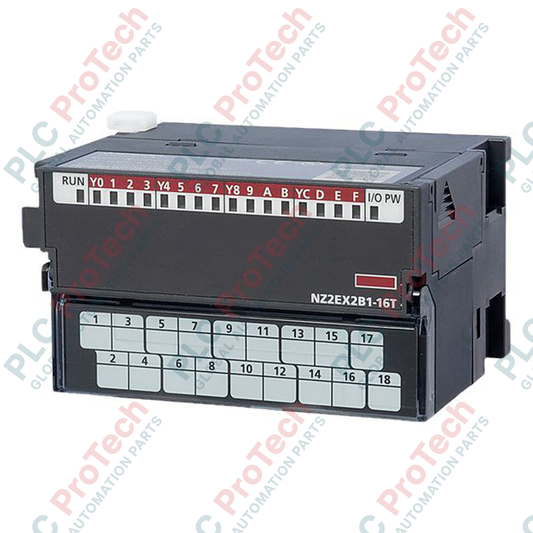 NZ2EX2B1-16T