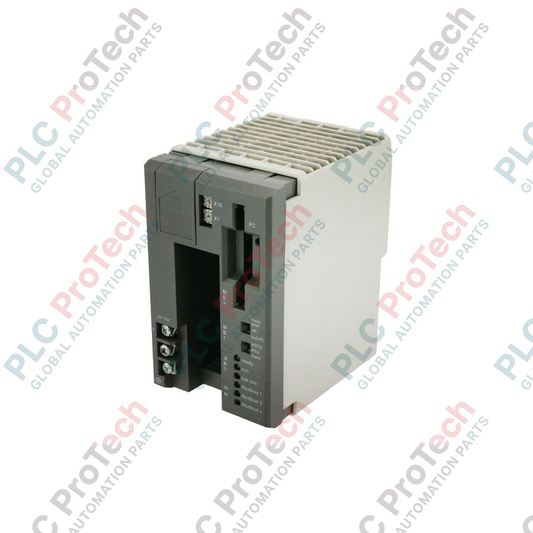 PC-E984-285