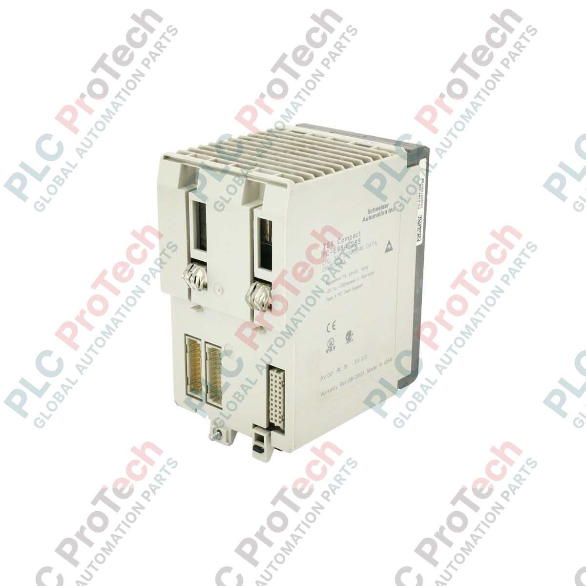 PC-E984-285