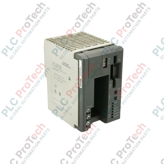 PC-E984-285