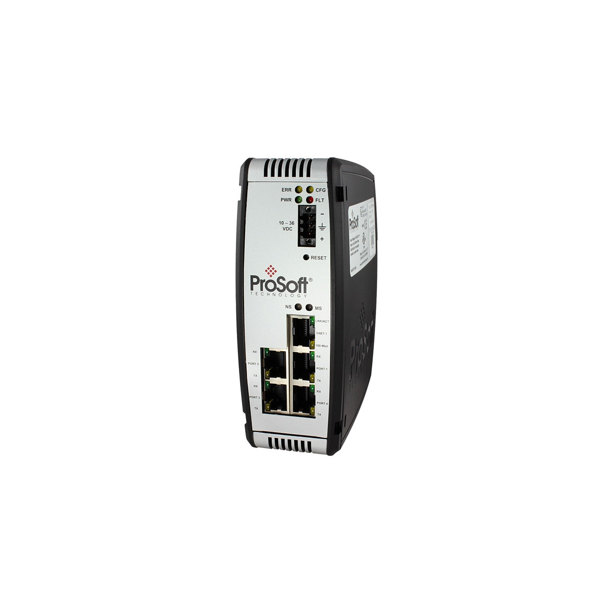 PLX31-EIP-MBS4