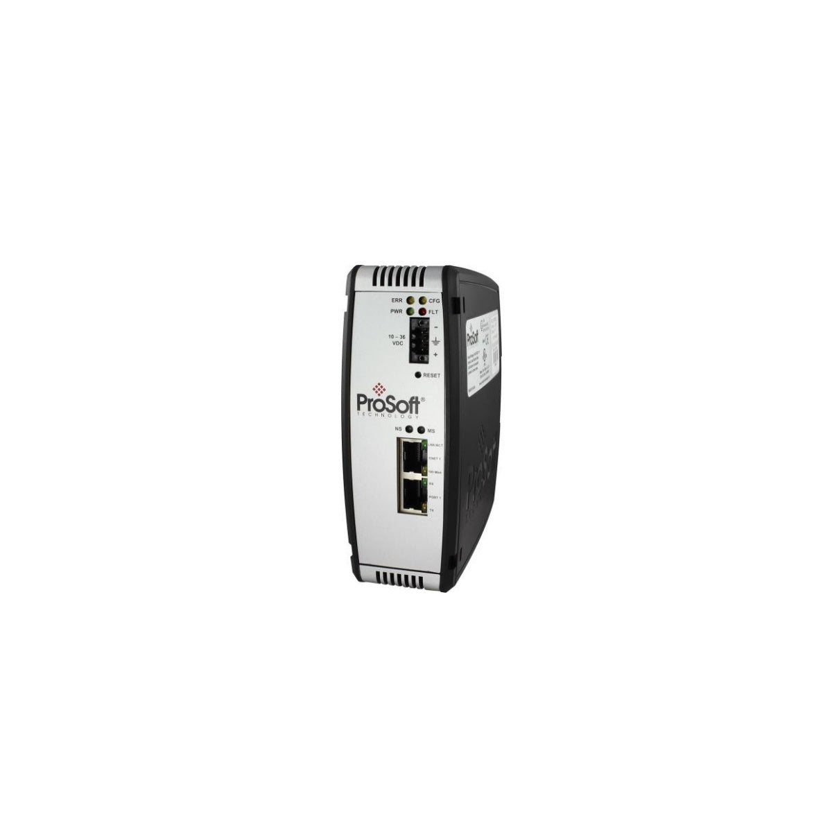 PLX31-MBTCP-MBS