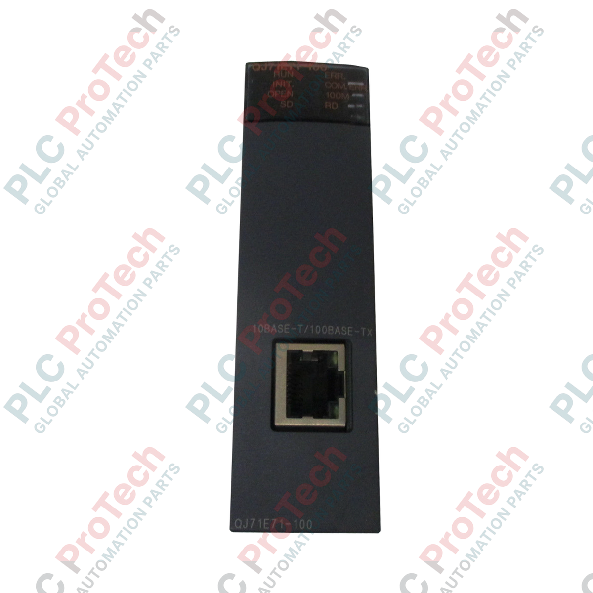 QJ71E71-100
