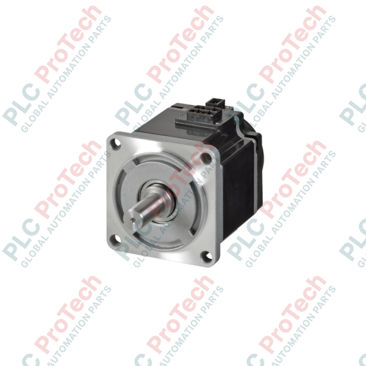 R88M-1L1K530T-BS2