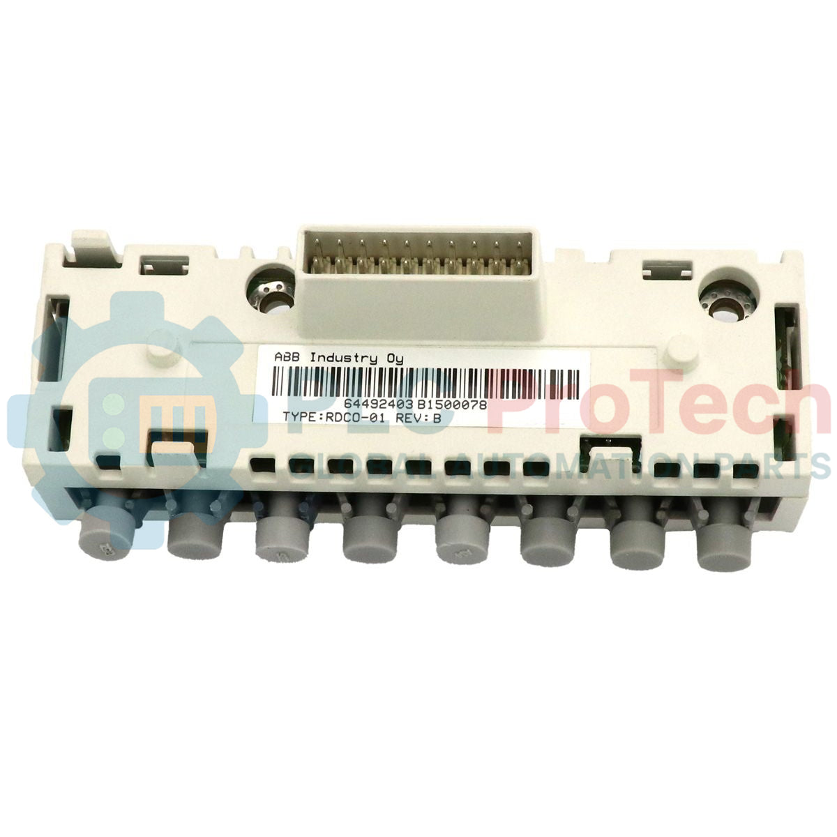 RDCO-01
