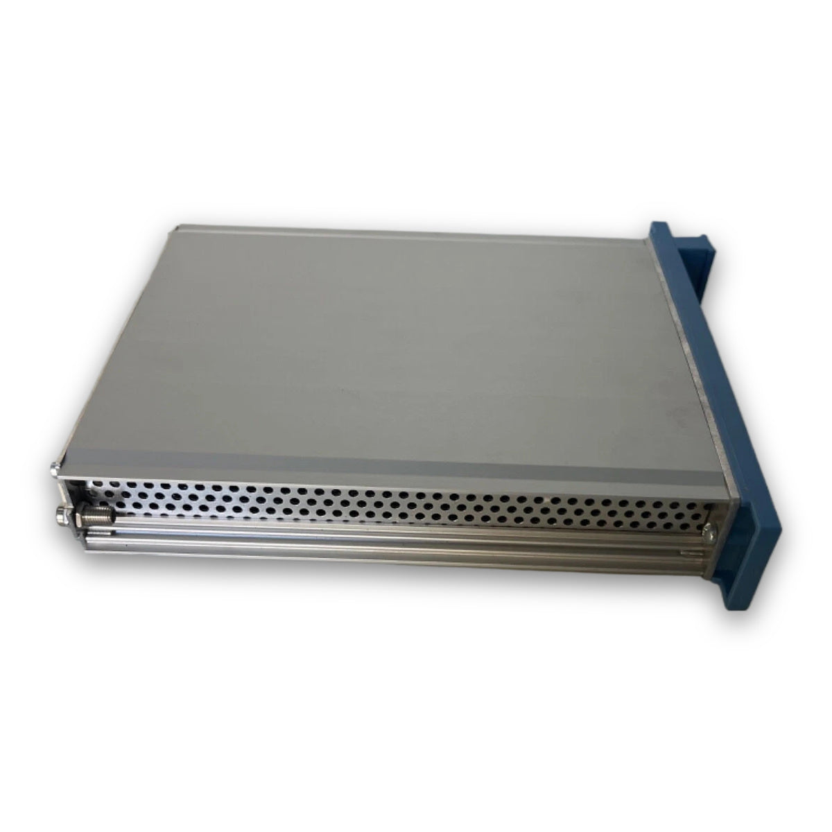 FE-USI-0002 CC V1.0