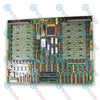 Digitální I/O deska General Electric DS200TCDAH1BHE Mark V