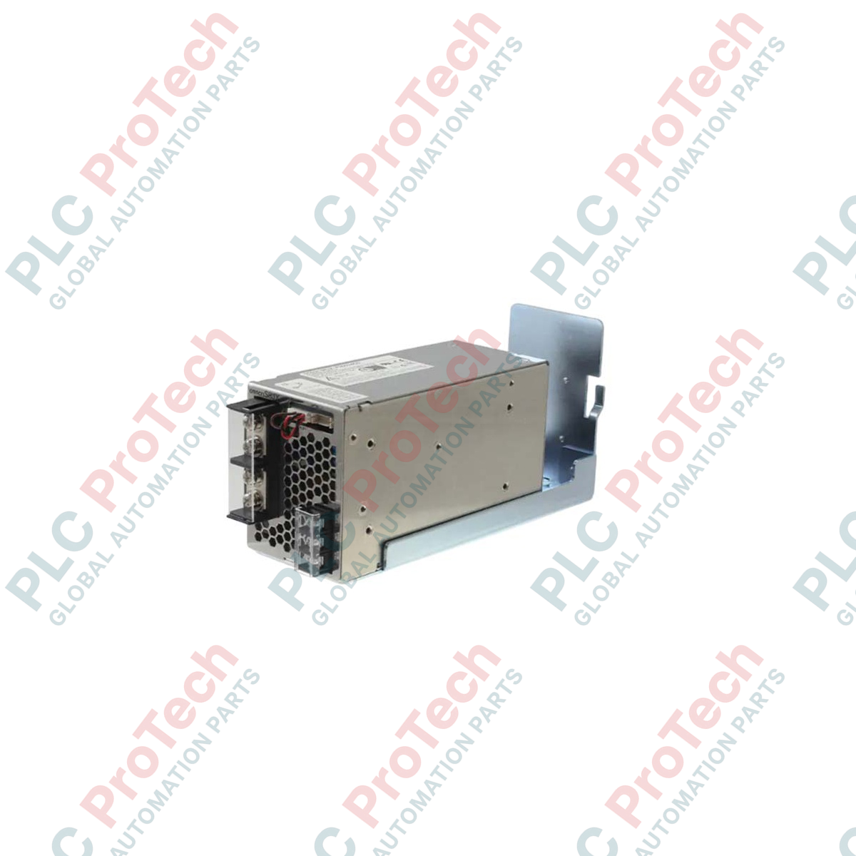S8JX-P30024CD