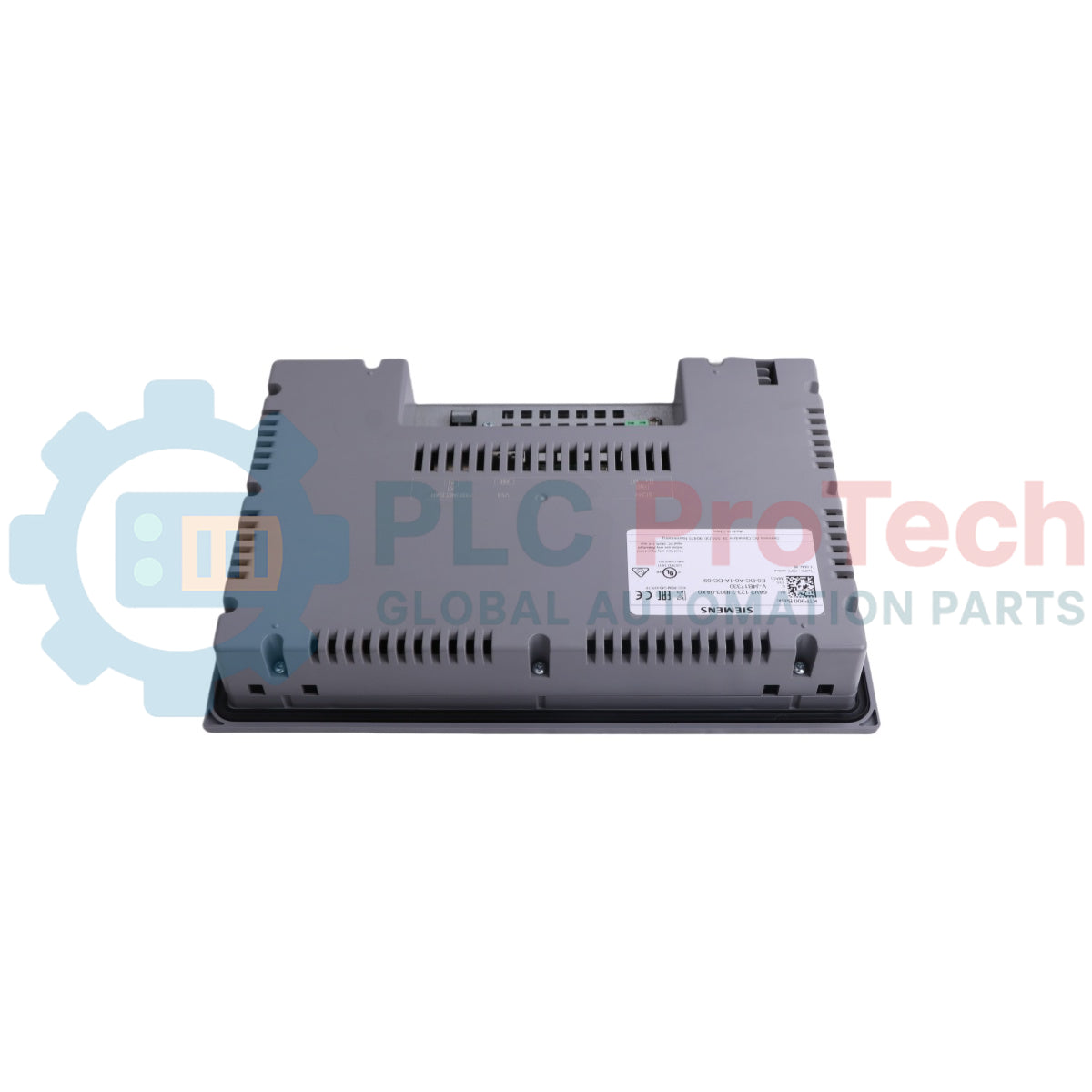 Siemens 6AV2143-6GA00-0SN0
