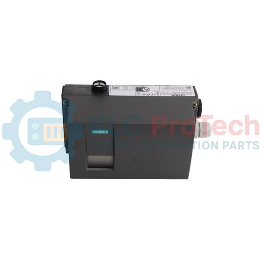 Siemens 6DR5020-0NG00-0AA0