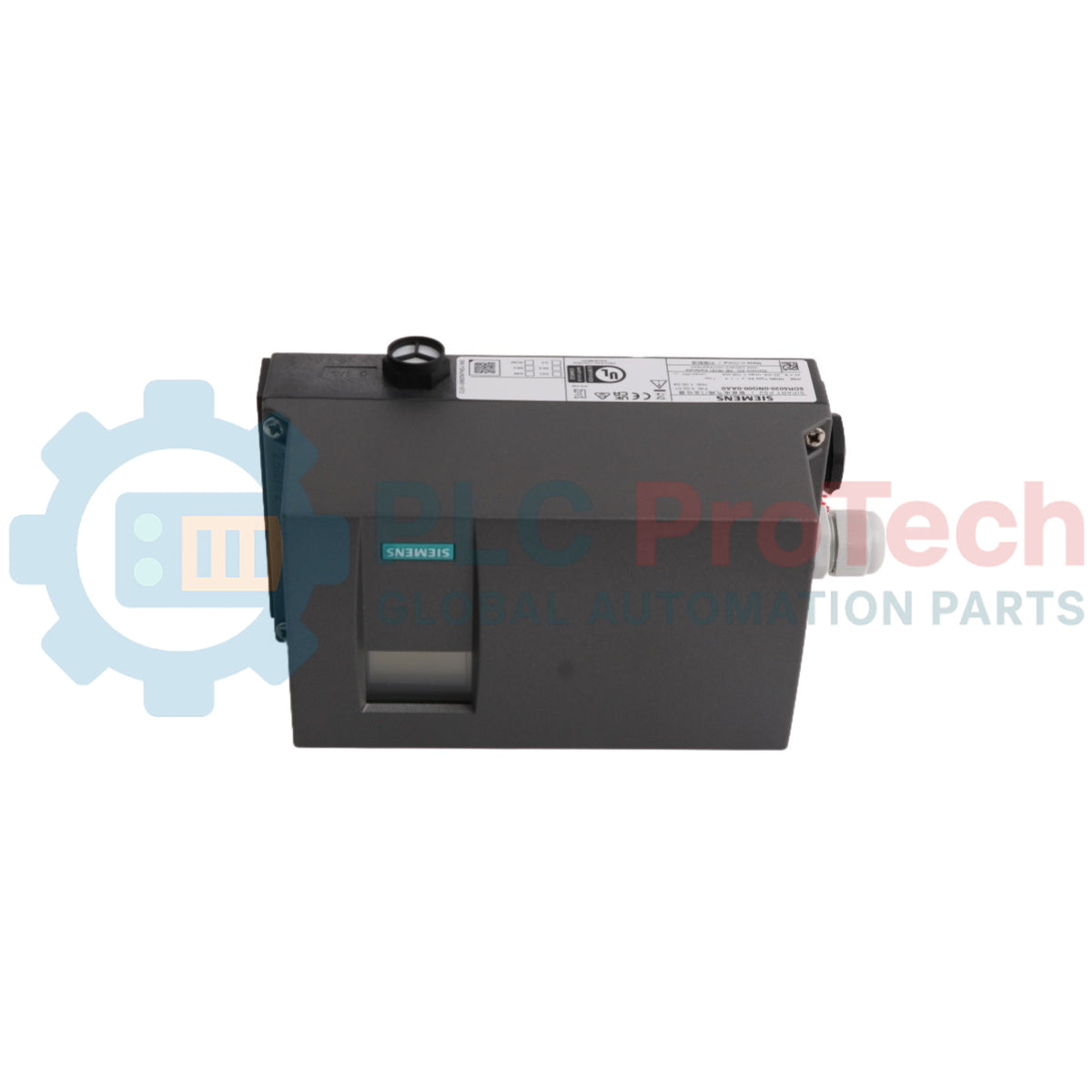 Siemens 6DR5020-0NG00-0AA0