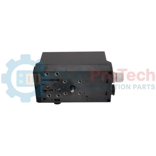 Siemens 6DR5020-0NG00-0AA0