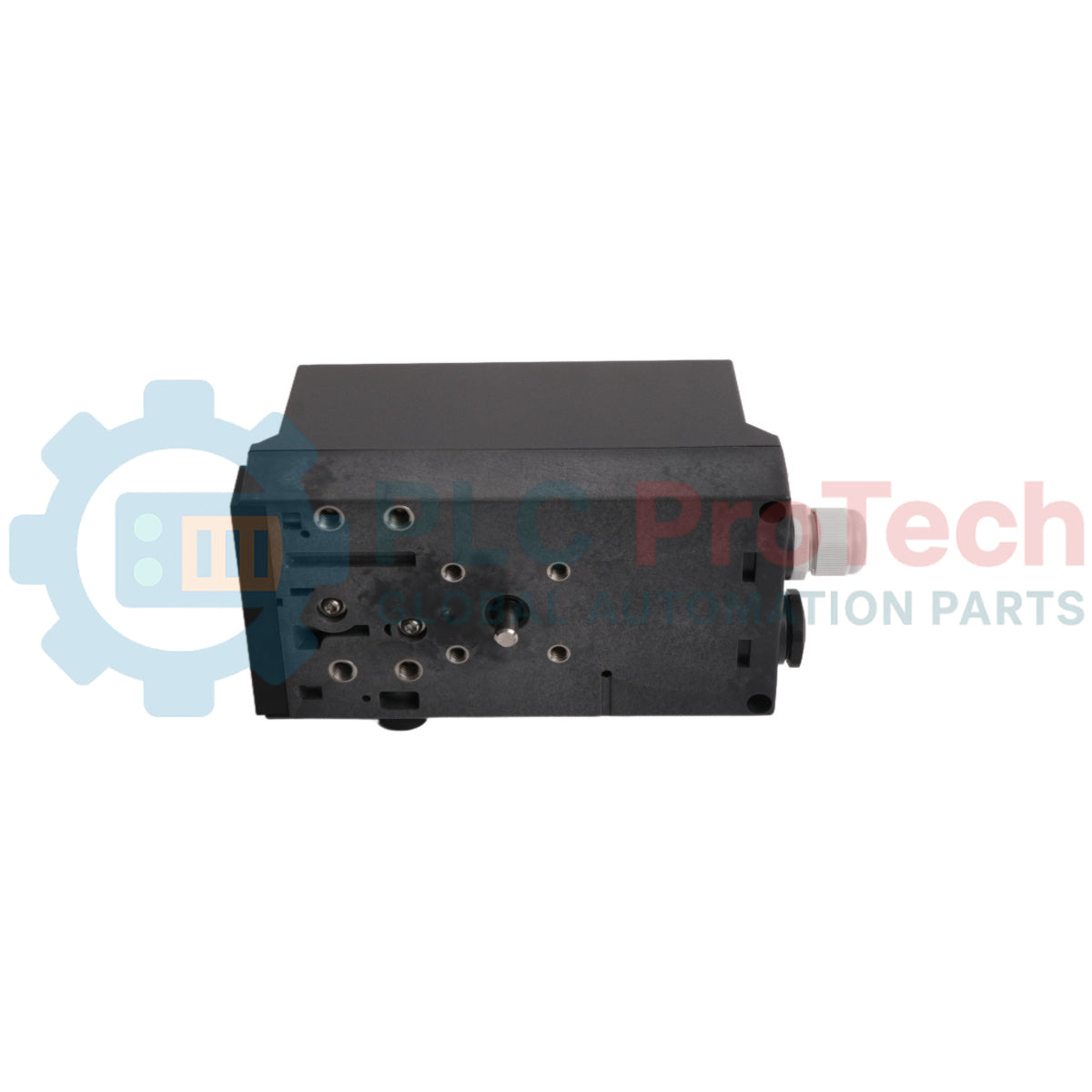 Siemens 6DR5020-0NG00-0AA0