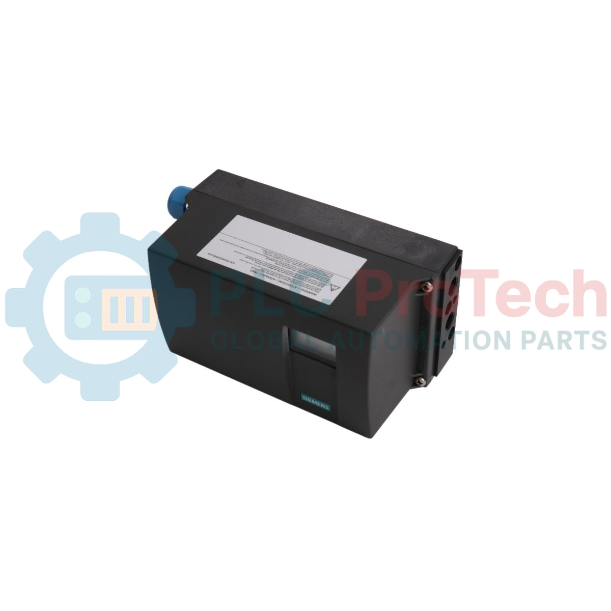 Siemens 6DR5210-0EN01-0AA0