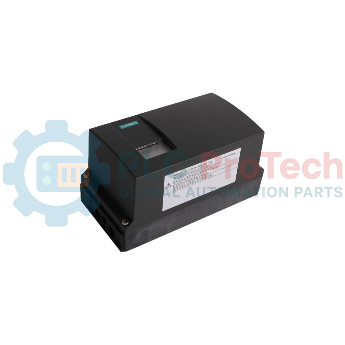 Siemens 6DR5210-0EN01-0AA0