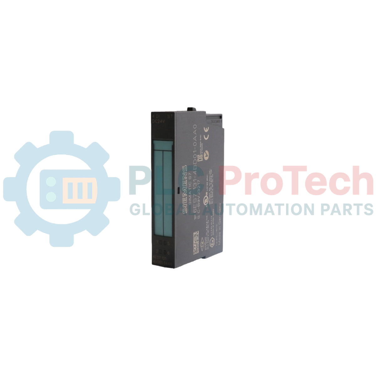 Siemens 6ES7131-4BD01-0AA0