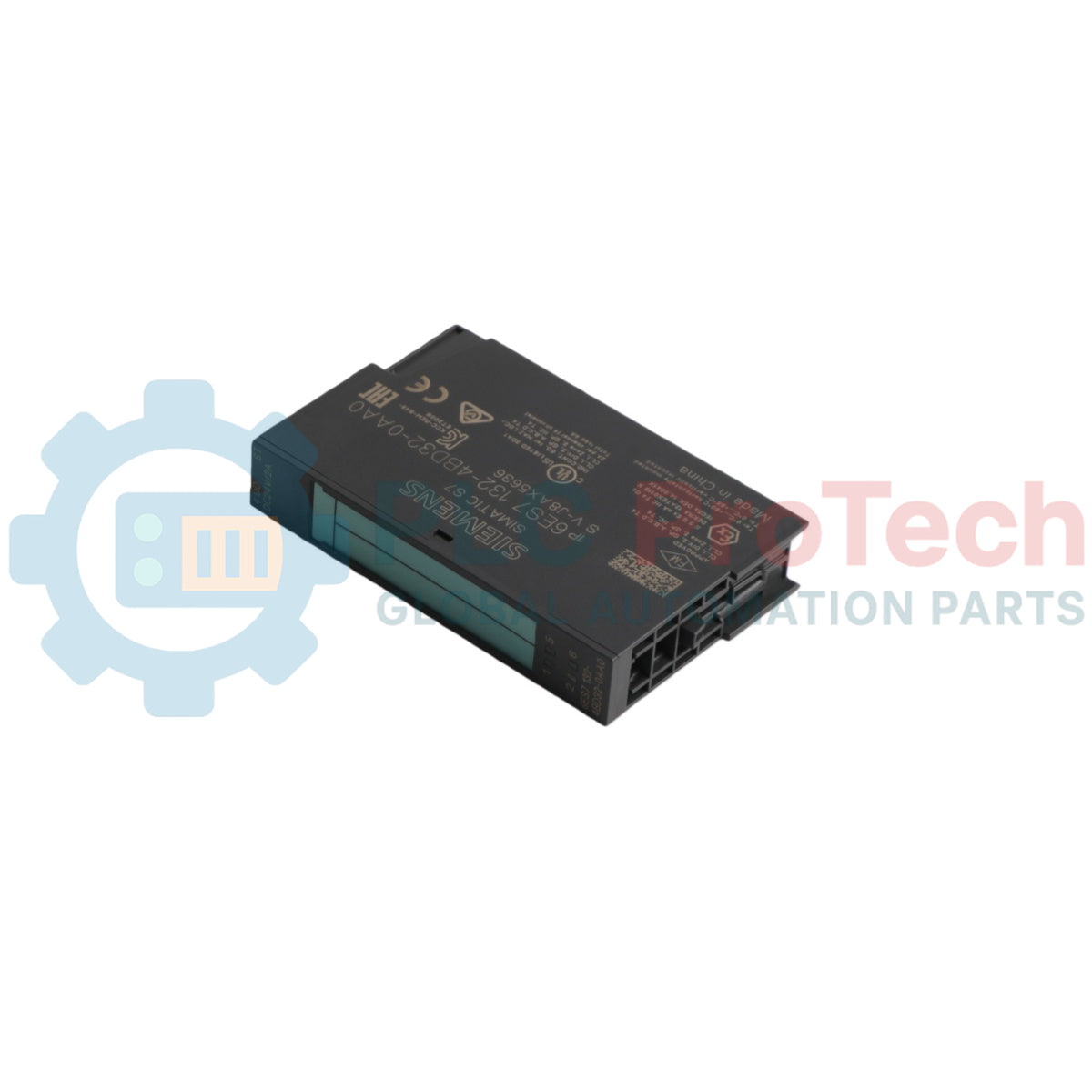 Siemens 6ES7132-4BD32-0AA0