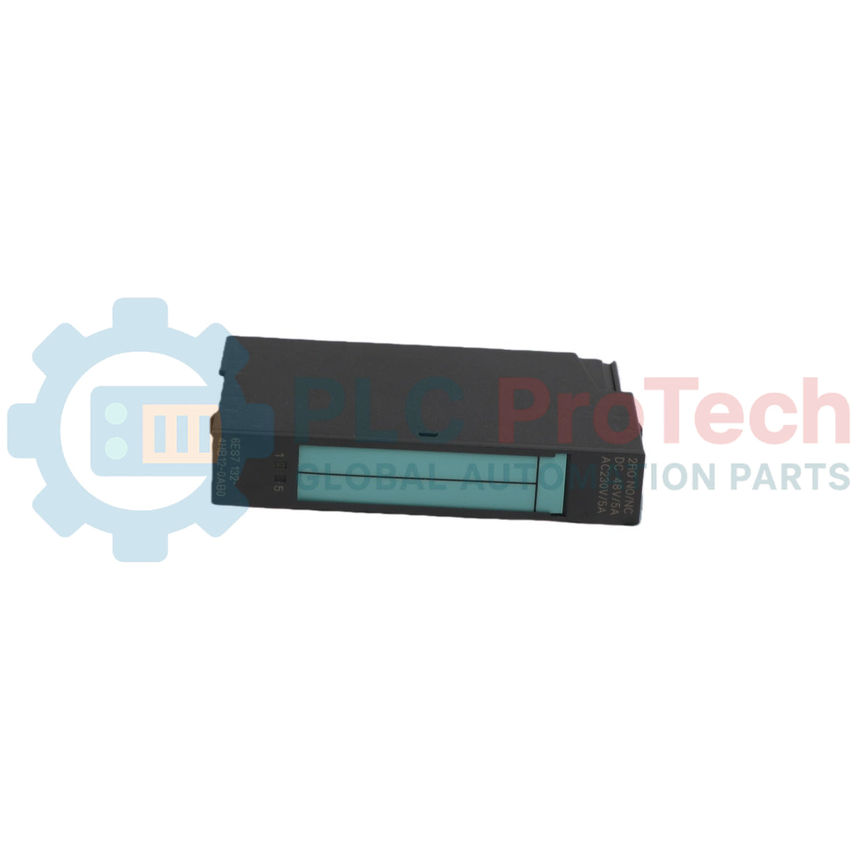Siemens 6ES7132-4HB12-0AA0