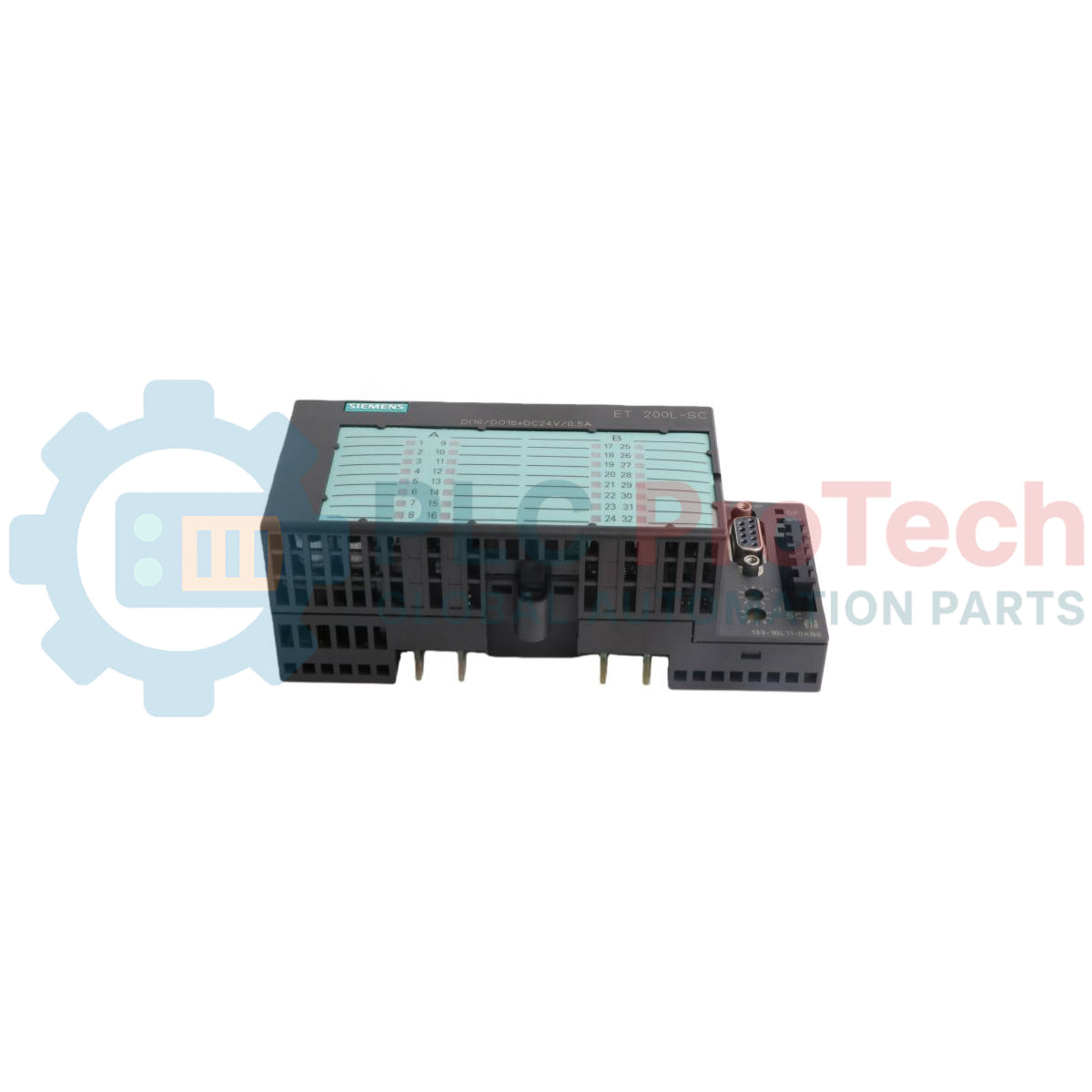Siemens 6ES7133-1BL11-0XB0