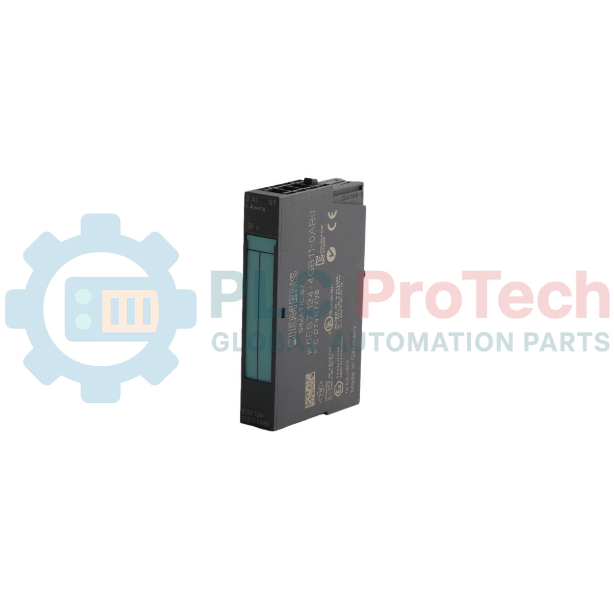 Siemens 6ES7134-4GB11-0AB0