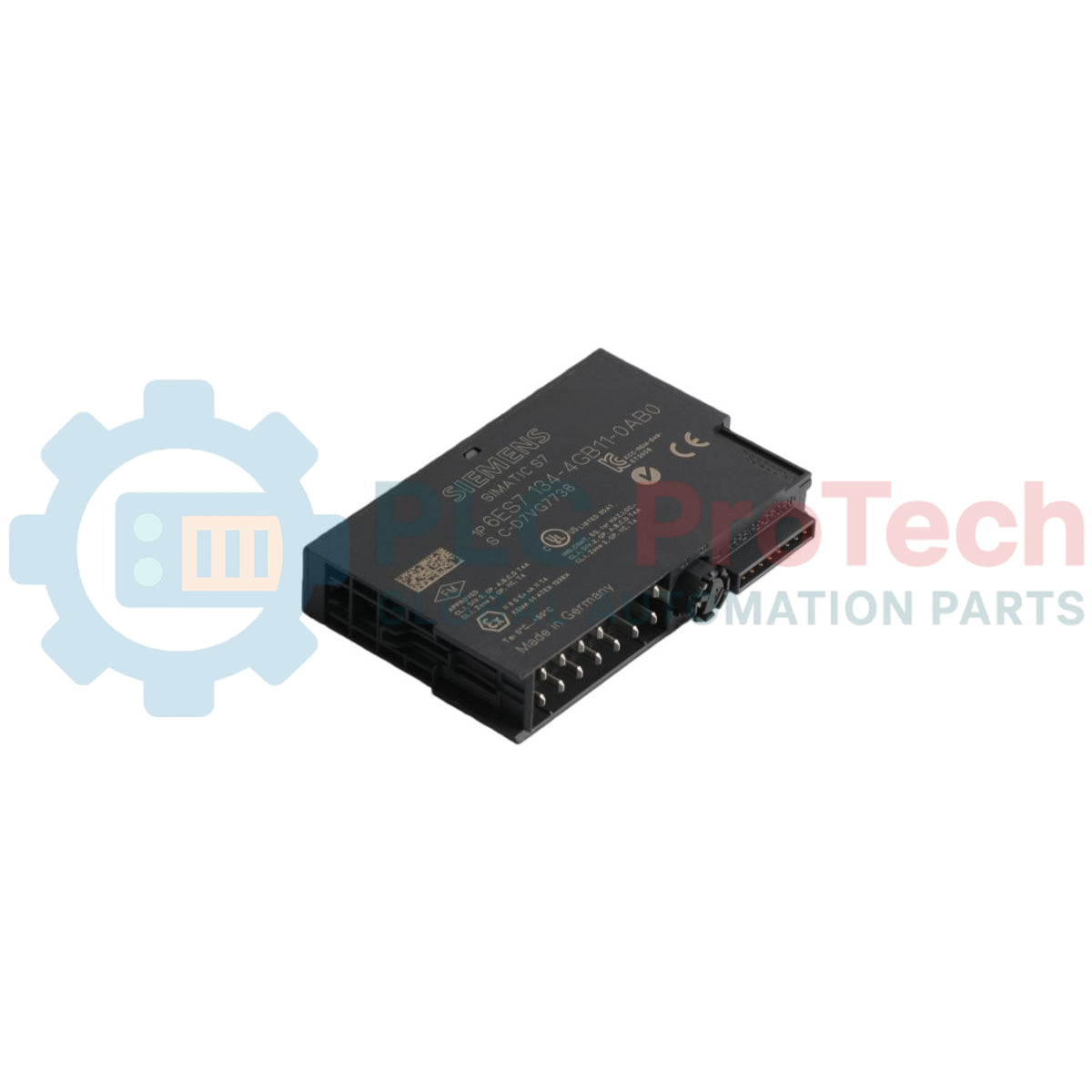 Siemens 6ES7134-4GB11-0AB0