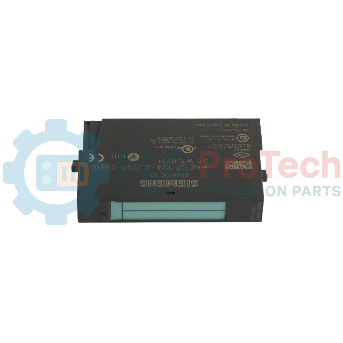 Siemens 6ES7134-4JB50-0AB0