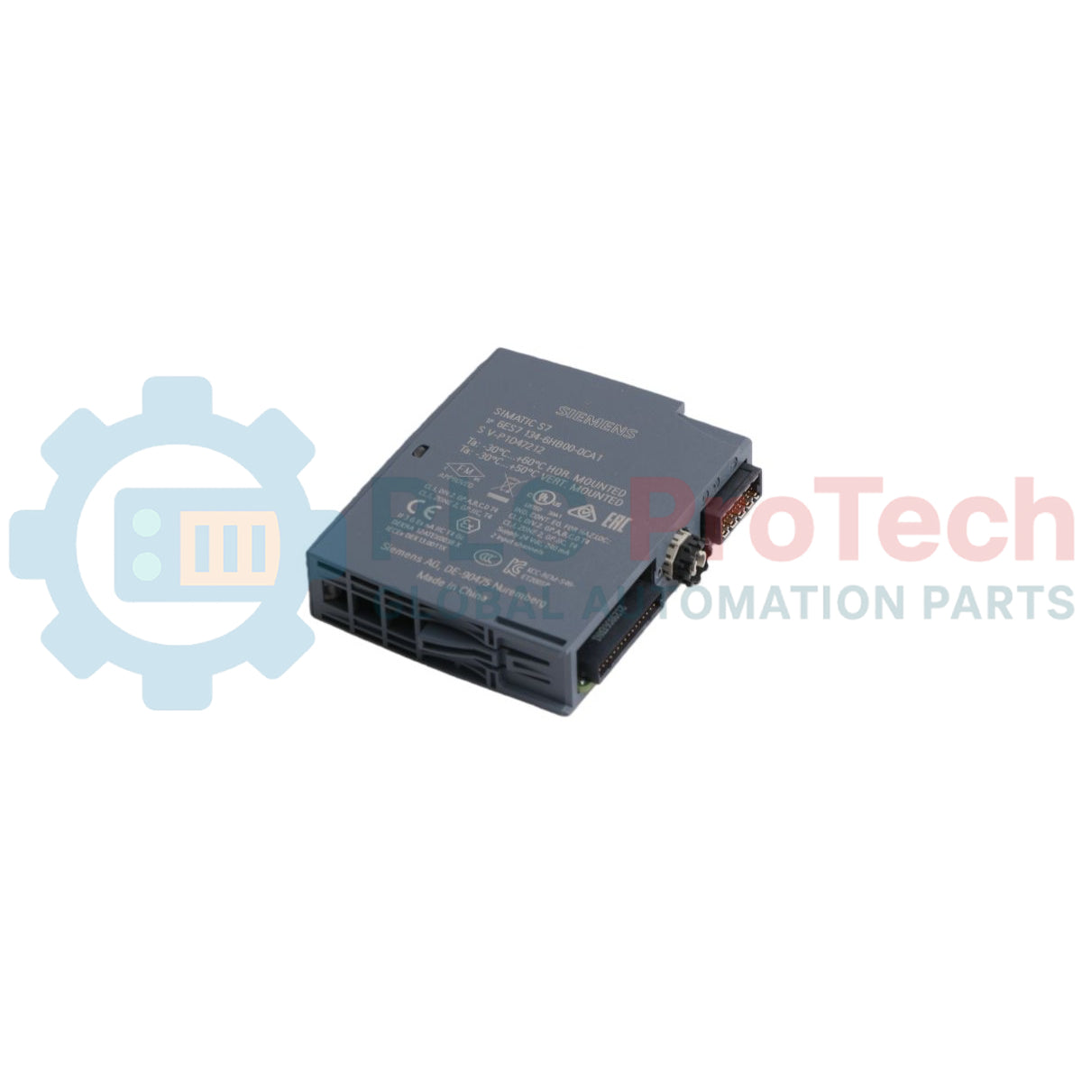Siemens 6ES7134-6HD00-0BA1