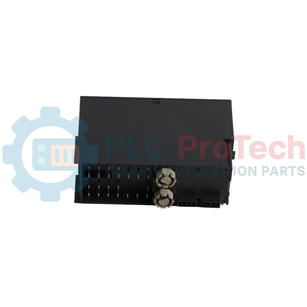 Siemens 6ES7138-4FA03-0AB0