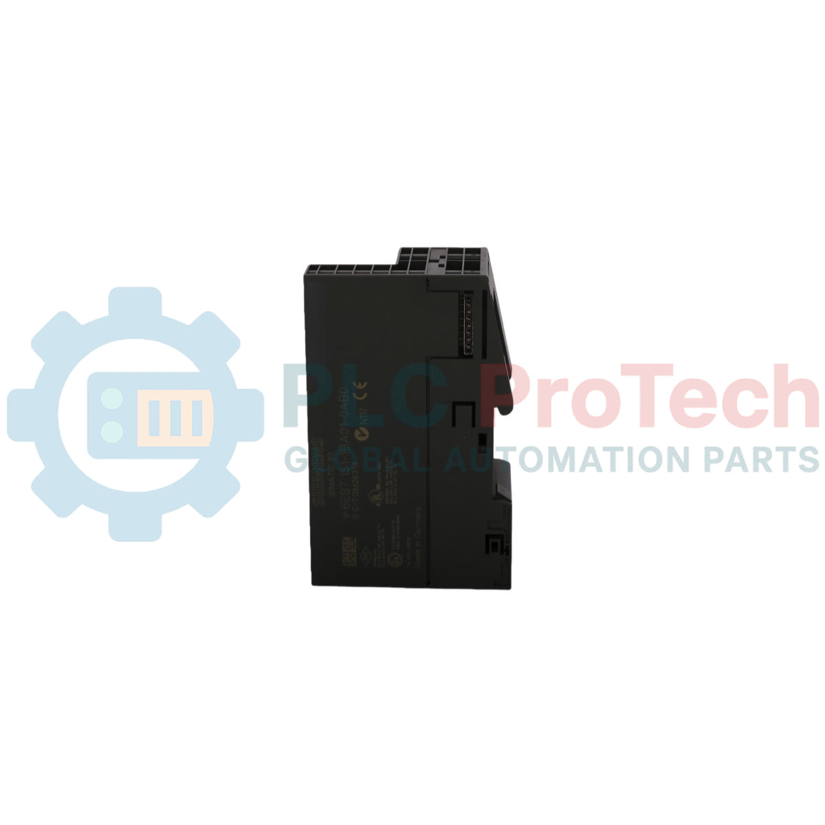 Siemens 6ES7151-1BA00-0AB0