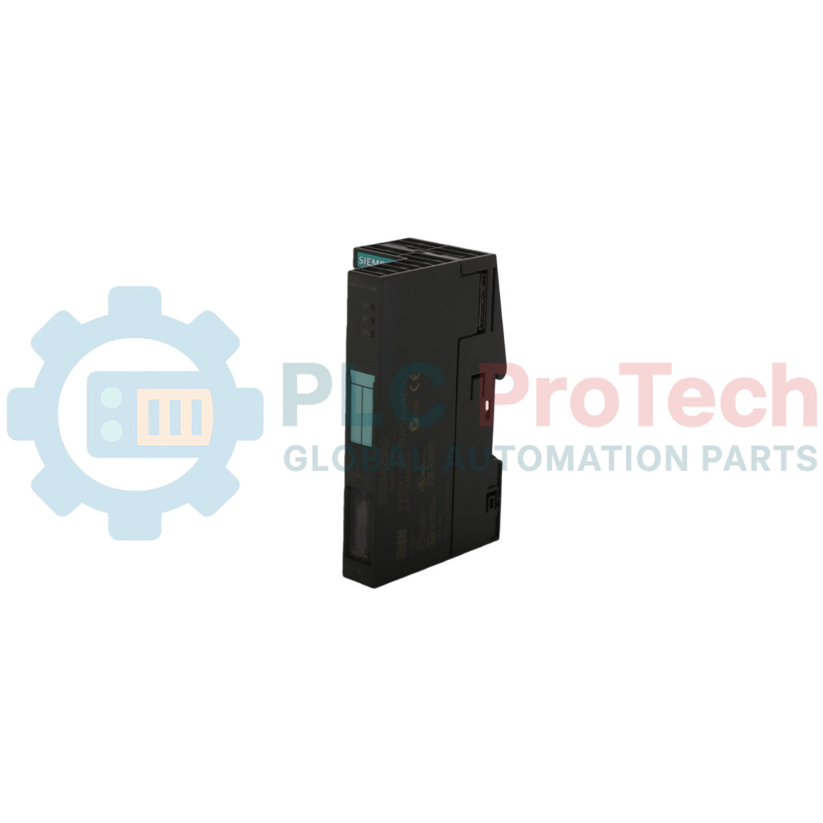 Siemens 6ES7151-1BA00-0AB0