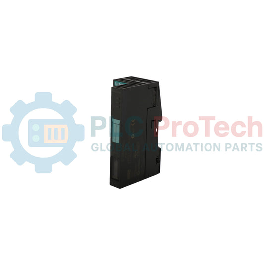 Siemens 6ES7151-1BA00-0AB0