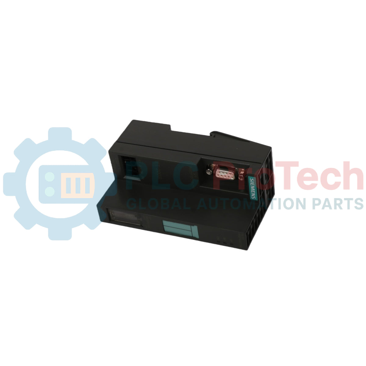 Siemens 6ES7151-1BA00-0AB0