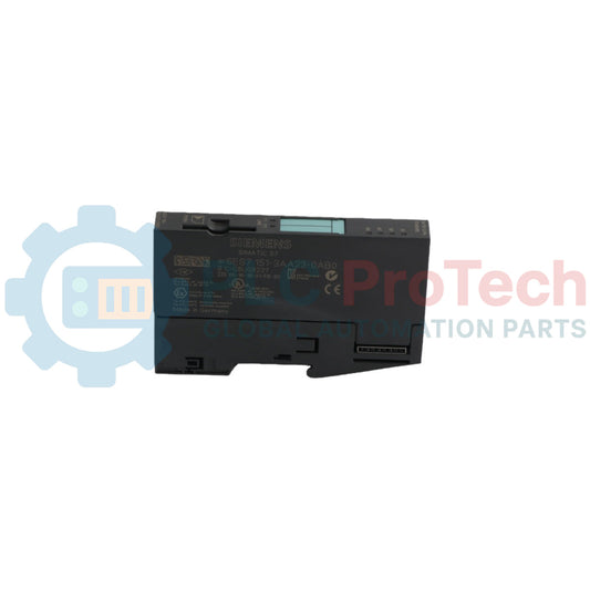 Siemens 6ES7151-3AA23-0AB0