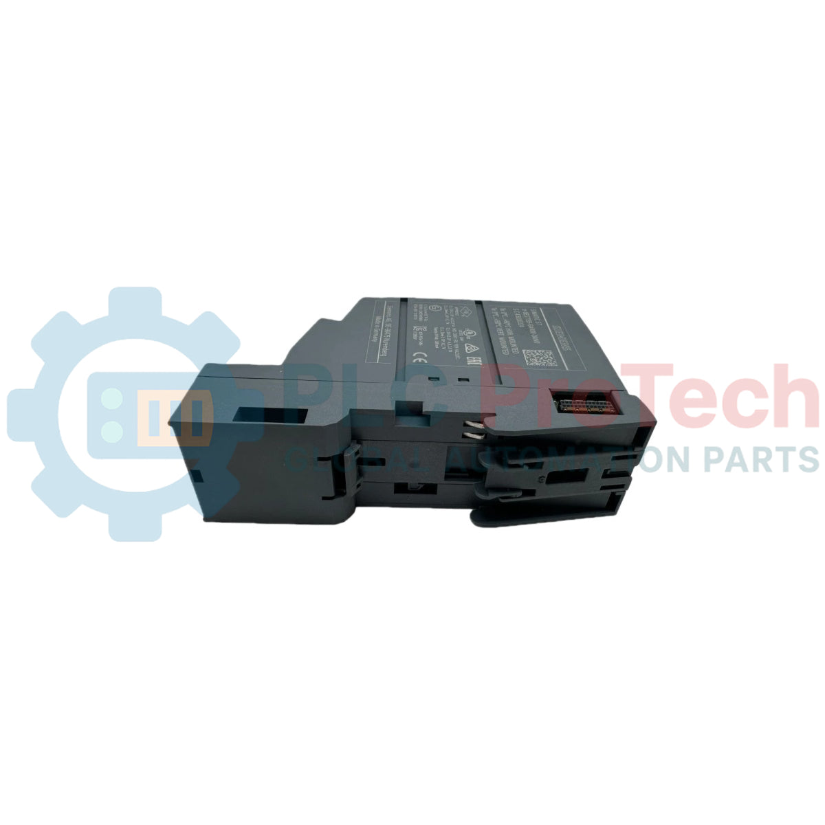 Siemens 6ES7155-6AR00-0AN0