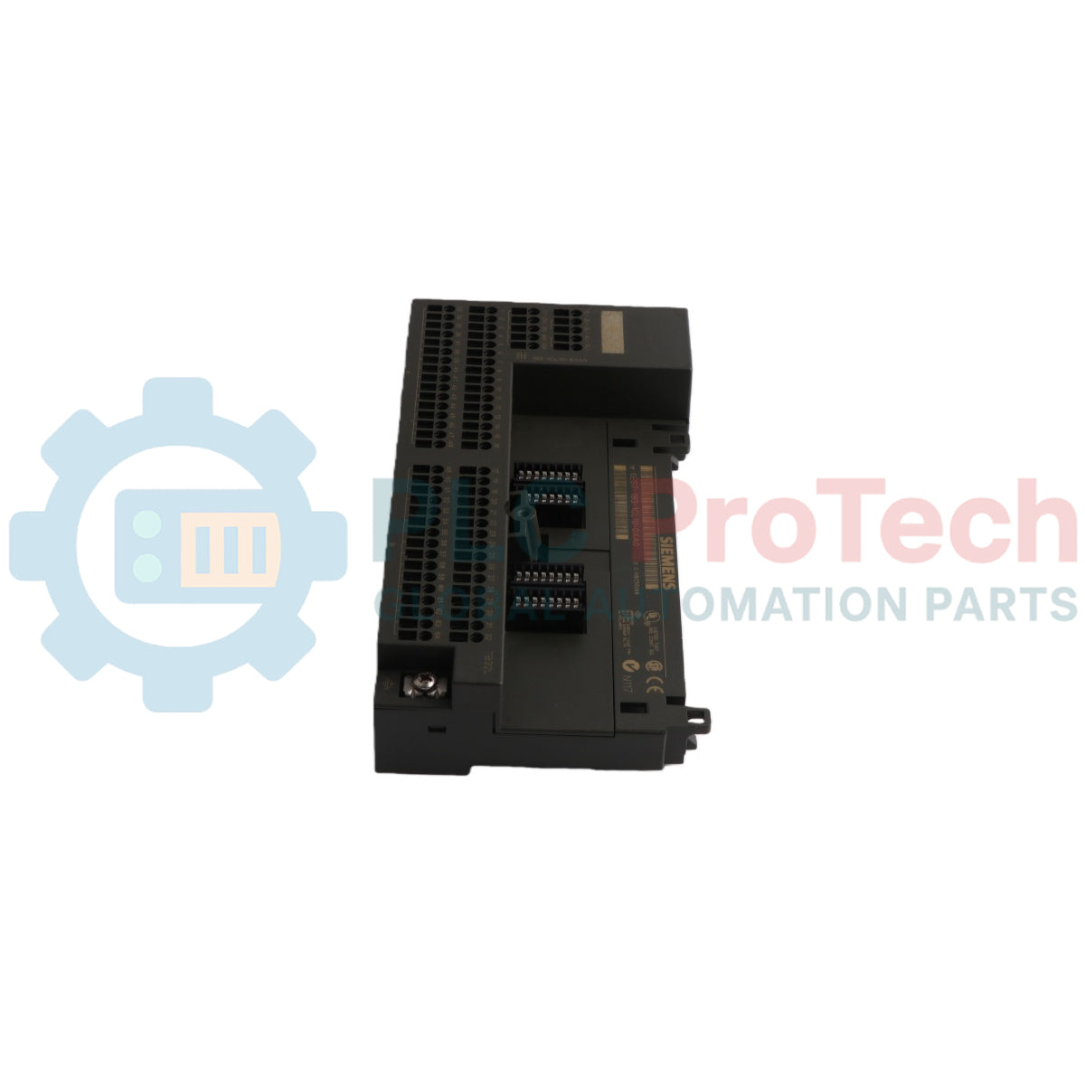 Siemens 6ES7193-1CL00-0XA0