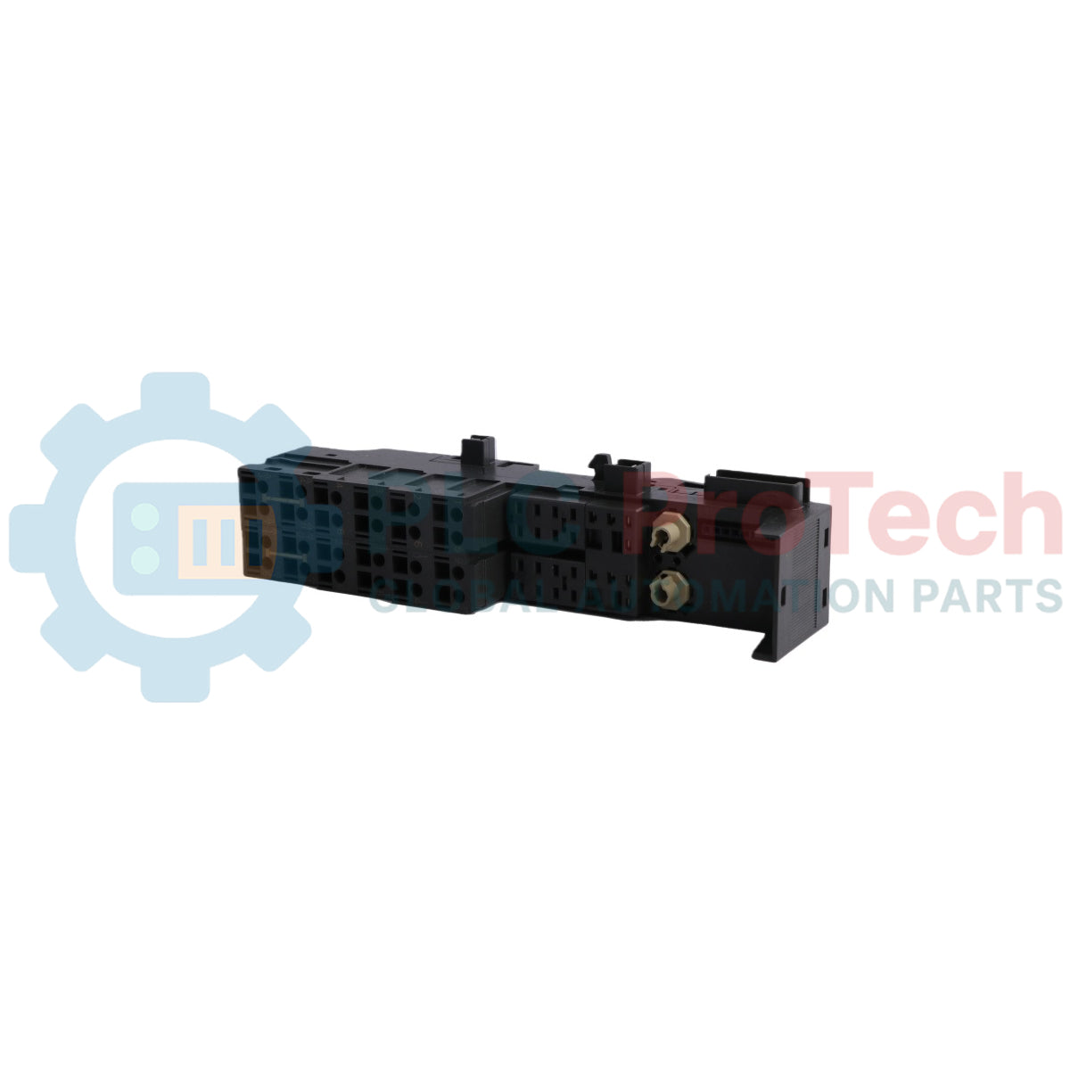 Siemens 6ES7193-4CA20-0AA0