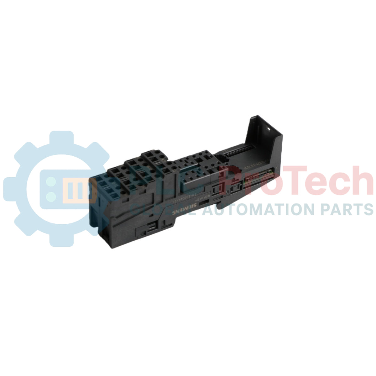 Siemens 6ES7193-4CA20-0AA0