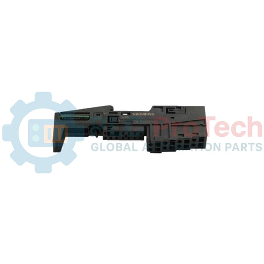 Siemens 6ES7193-4CB30-0AA0