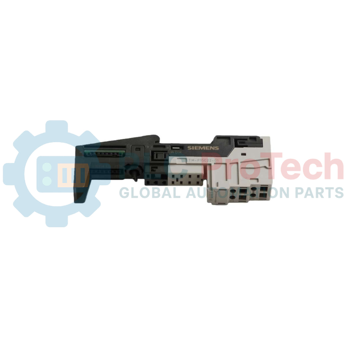 Siemens 6ES7193-4CE10-0AA0