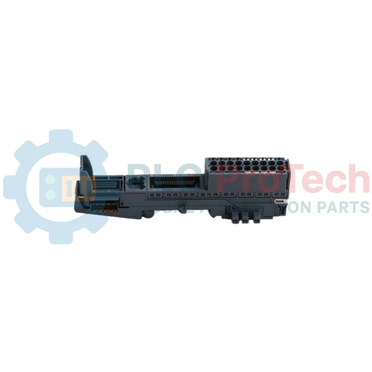 Siemens 6ES7193-6BP00-0BA0