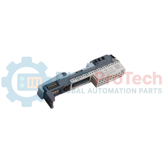 Siemens 6ES7193-6BP00-0DA0