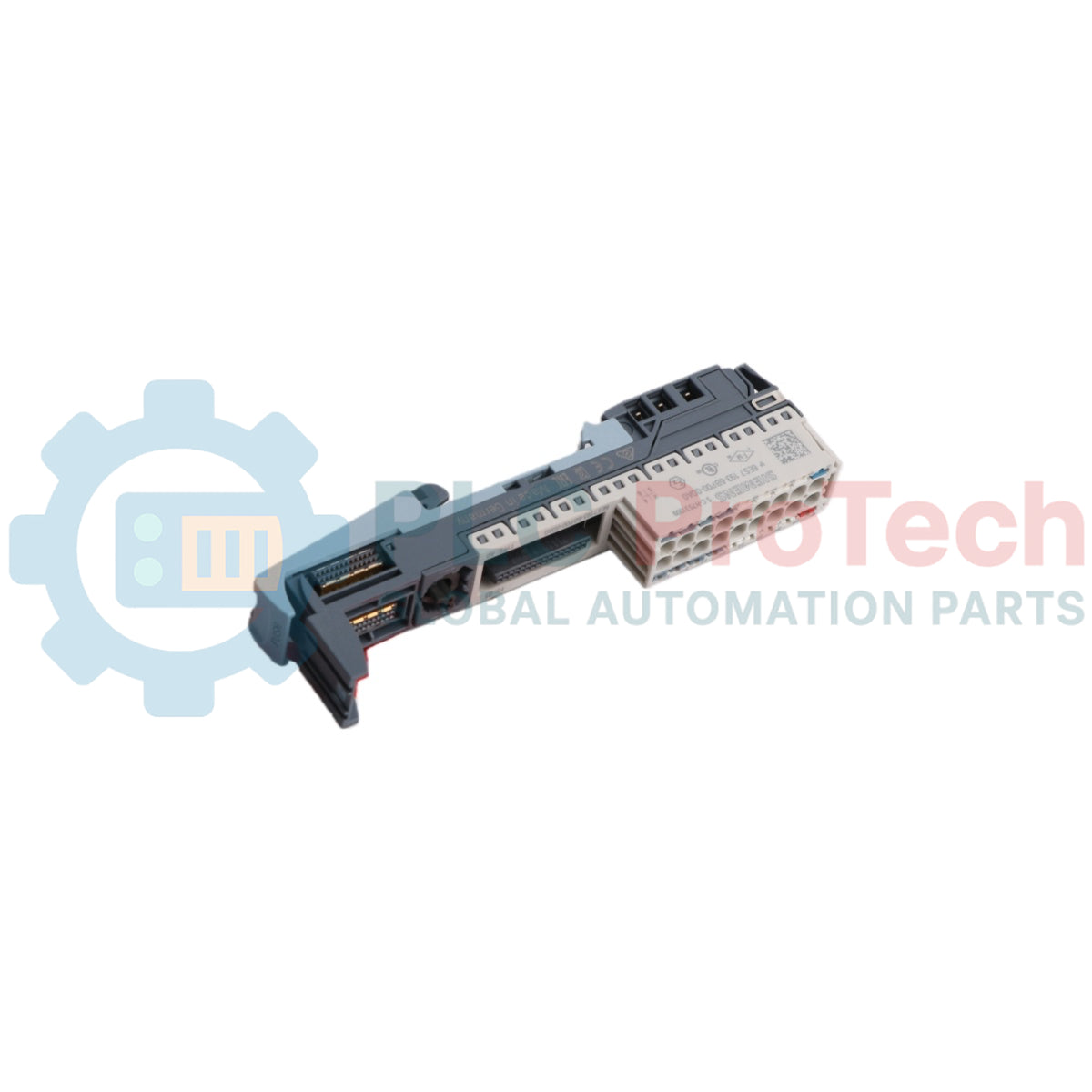 Siemens 6ES7193-6BP00-0DA0