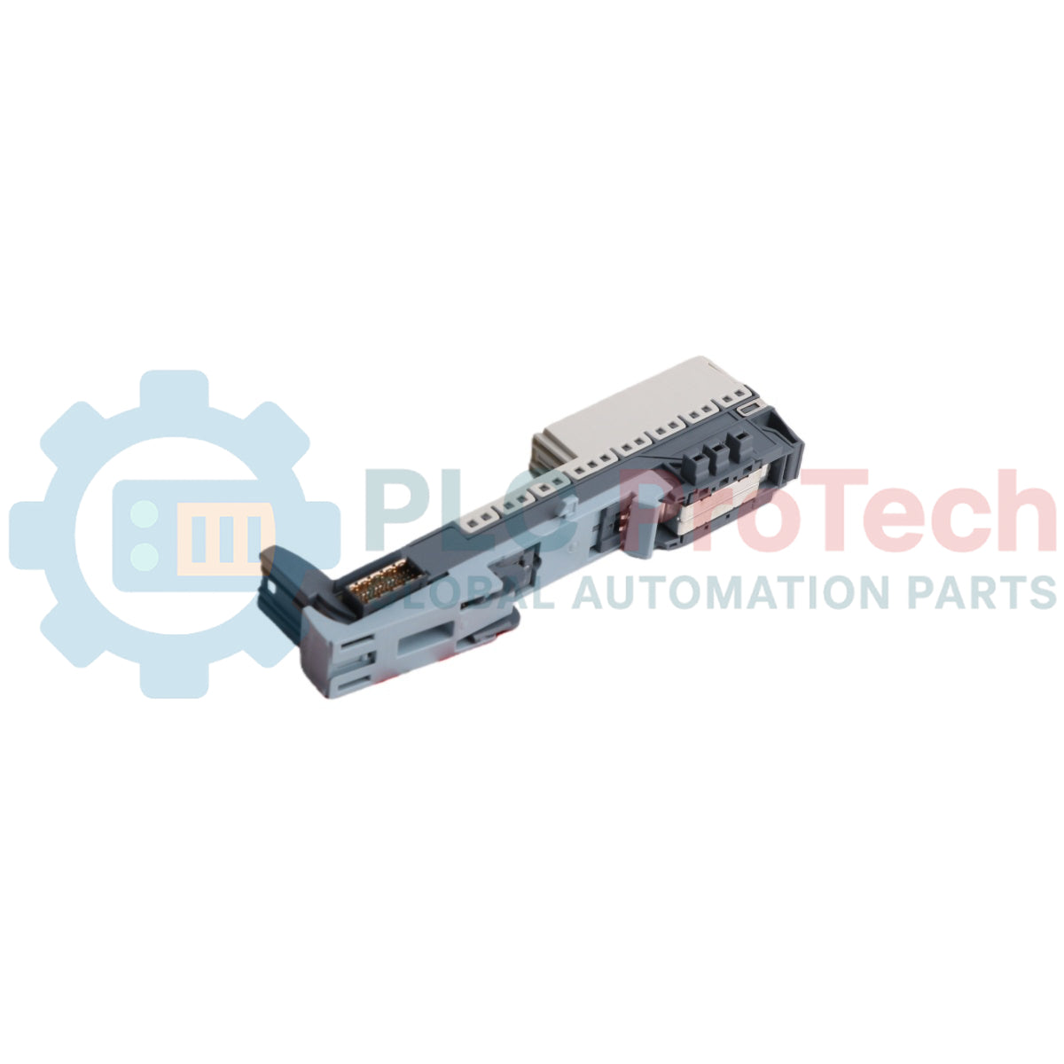 Siemens 6ES7193-6BP00-0DA0