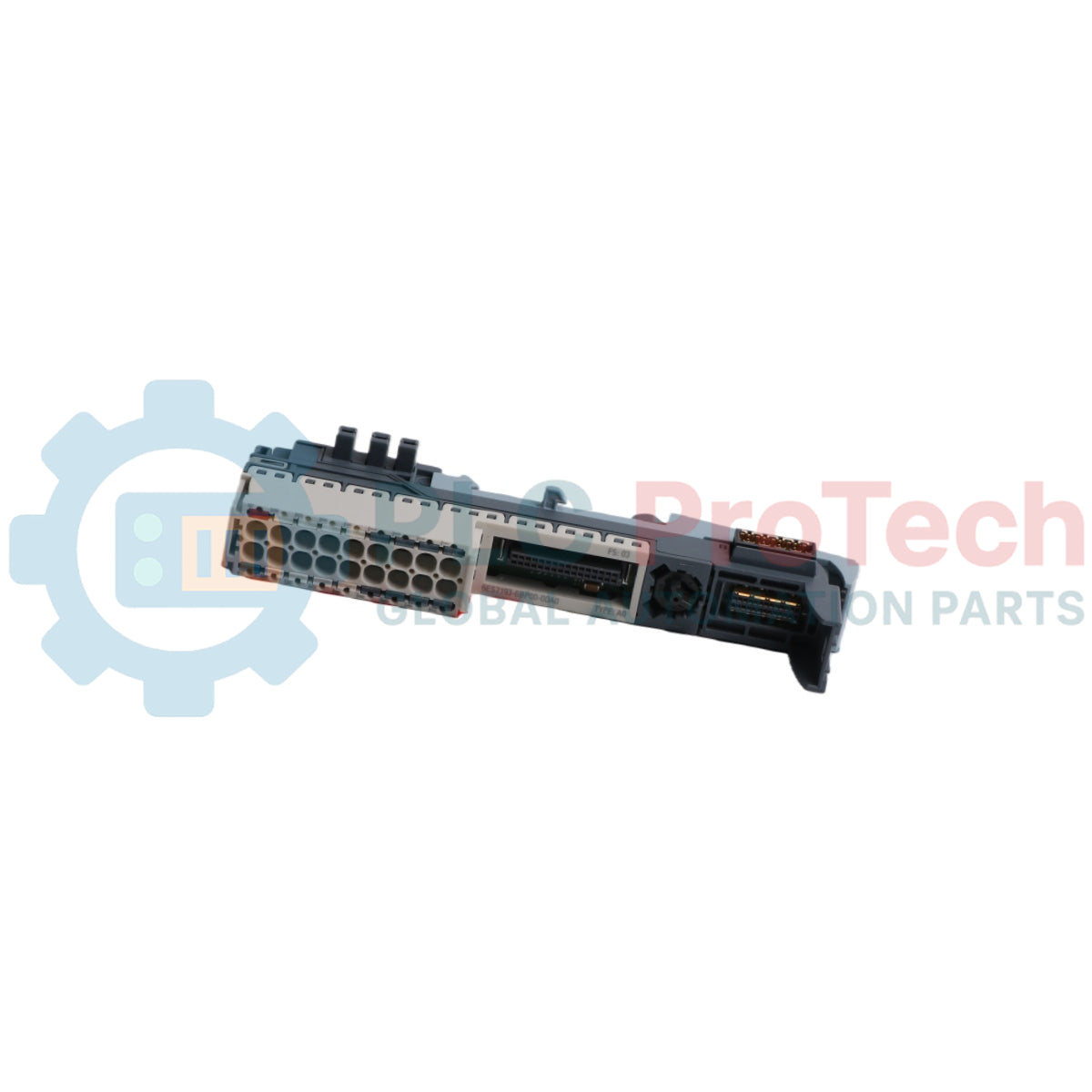 Siemens 6ES7193-6BP00-0DA0
