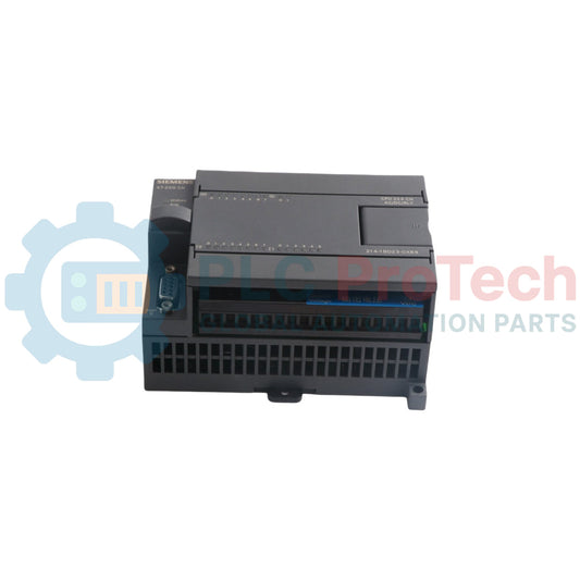 Siemens 6ES7214-1BD23-0XB8
