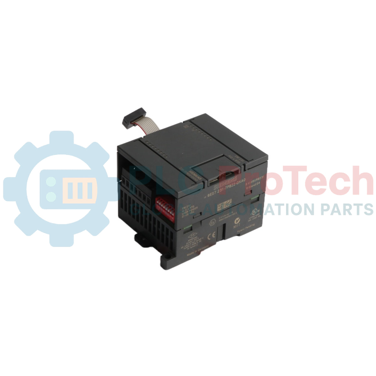 Siemens 6ES7231-7PB22-0XA0