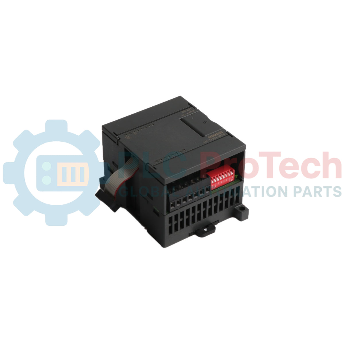 Siemens 6ES7231-7PB22-0XA0