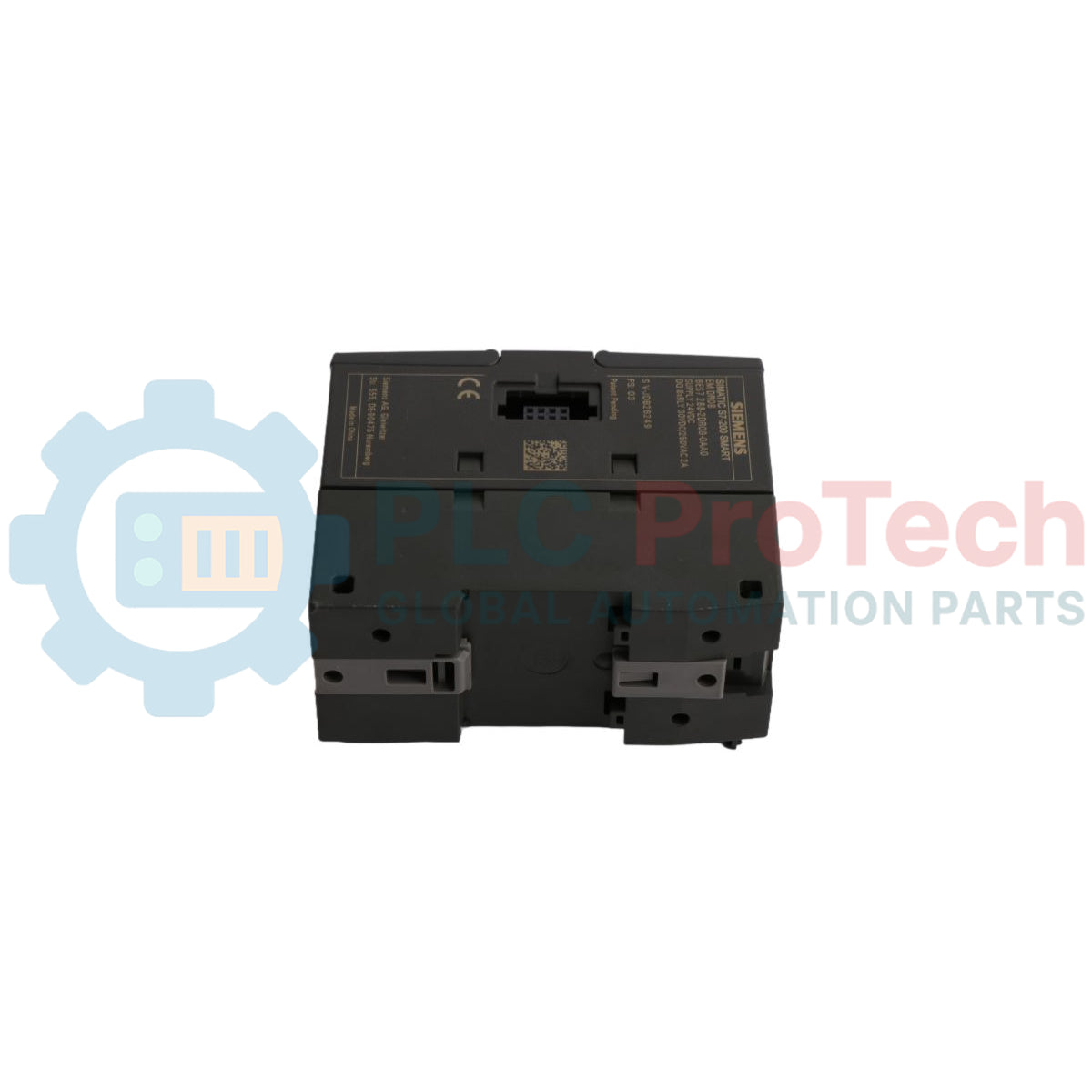 Siemens 6ES7288-2DR08-0AA0